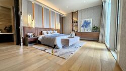 Stamford Road (D6), Condominium #459840391